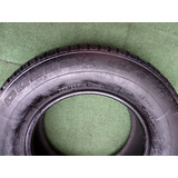 Llanta 205 80 16 C Bridgestone Limpia Dueler Ht689   Mf777