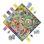 Juego De Mesa Life Tu Vida Tu Camino Hasbro | Envío gratis