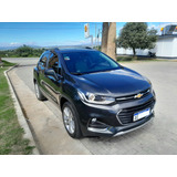 Chevrolet Tracker Premier 4x4 At