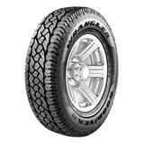 Llanta 215/75r15 106/103s Goodyear Wrangler At Adventure