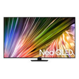 Samsung Ai Tv 55 Neo Qled 4k 55qn85d 2024