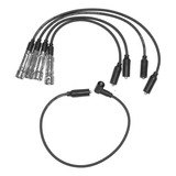 Cables Para Bujia Derby 1994-1995-1996-1997-1998 1.8 L4 Ck