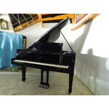 Piano De Cola Steinway & Sons Modelo M
