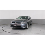 Volkswagen Golf 1.4 Comfortline Dsg