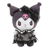 Peluche Kuromi Cute Super Grande 