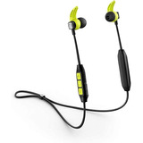 Sennheiser Cx Sport Bluetooth Auriculares Deportivos