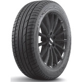 Llanta Cooper Evolution Sport 225/45r18 95v Xl Bsw 400/a/a