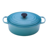 Le Creuset Signature Hierro Fundido Esmaltado