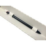 Digitalizador Stylus Pen Para Lenovo Thinkpad Tablet  P...