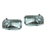 Par Faros Jetta A3 1993-1994-1995-1996-1997-1998-1999