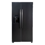 Refrigerador Side By Side Signature 513 Lts Fdv
