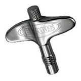 Evans Dadk Llave Para Afinar Batería Toms Tarola Drum Key 