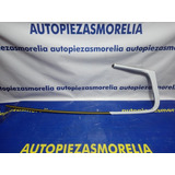 Moldura Puerta Sportage 2017 2020 Original Nueva Tras Izquie