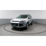 Ford Escape 2.5 Se Plus Panorama Roof At