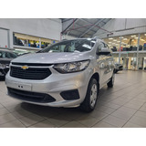 Chevrolet Spin Lt 1.8 Mt - Mr 