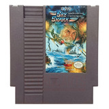 Sky Shark Nes