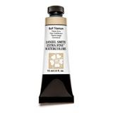 Pintura Acuarela Daniel Smith 15ml Extrafina Serie 1 