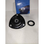 Base Amortiguador Delantero Suzuki Grand Vitara J3 2008/  Suzuki Grand Vitara