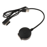 Cable Adaptador De Entrada Usb Bluetooth For Audi A5 8t A6
