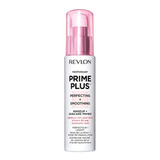 Revlon Photoready Prime Plus Perfecting  +  Smoothing Primer