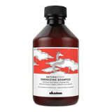 Davines Energizing Shampoo 250 Ml