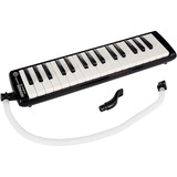 Hohner Melodica 32 Blue