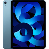 iPad Air 5th Gen 64gb Azul - Nueva/sellada