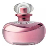 Perfume Love Lily Eau De Parfum 75ml Oboticário