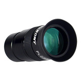 Lente Telescopio Ocular Totalmente Multi Verde 40mm