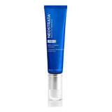 Neostrata Skin Active Firming Retinol Repair Complex [30 Ml