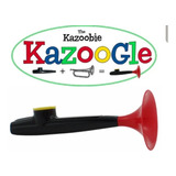 Kazoo Kazoogle 