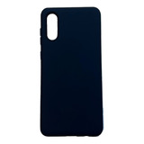 Funda Alto Impacto Soft Para Samsung A10