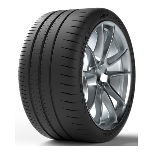 Llanta 225/45r17 94y Michelin Pilot Sport Cup 2 Connect