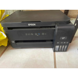 Multifuncional Epson L4150 Para Reparar