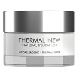 Thermal New Crema Hidratante Ligera Idraet 50gr