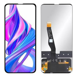 Display Para Huawei Y9s Original