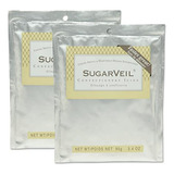 Sugarveil® Glaseado De Repostería De 3.4 Oz (paquete De 2)