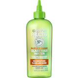 Agua De Brillo Para Cabello Garnier Fructis, 10 Segundos, Ac