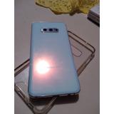 Cellular Samsung S10 