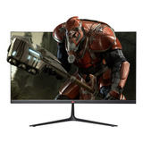 Monitor Led Tecnology 23.8''full Hd  165hz 1ms Pc Gamer