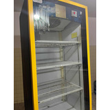 Refrigerador Comercial