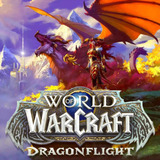 World Of Warcraft- Wow 60 Dias De Juego