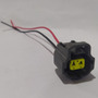 Conector Sensor Valvula Ford Mazda Mercury Jeep Ford Mercury