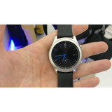 Smart Watch Samsung Gear S3 Classic 