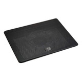 Base Do Refrigerador Para Notebooks Cooler Master Notepal L2 Até 17, Cor Preta