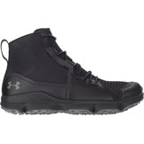 Tenis Botas Tacticas Under Armour Speedfit 2.0