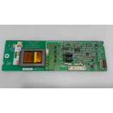 Placa Inverter Philips 26pf5321 6632l-0290d