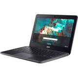 Acer Chromebook 511 C741l C741l-s69q 11.6 Chromebook - Hd - 