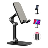 Ocyclone Soporte Para Telfono Celular + 2 Organizadores De C