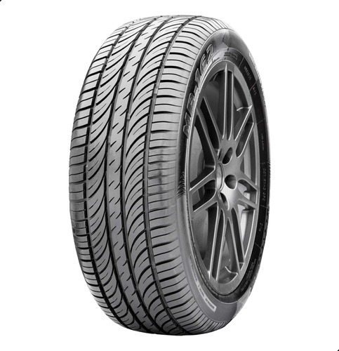 Llanta 195/65r15 91v Mirage Mr-162 Auto